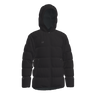 Storm Down 500 2.0 Jakke Junior