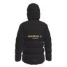 Storm Down 500 2.0 Jakke Junior