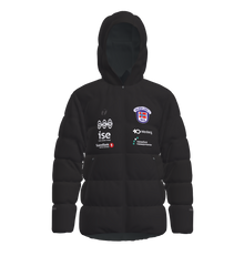 Storm Down 500 2.0 Jakke Junior