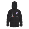 Storm Down 500 2.0 Jakke Junior
