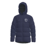 Storm Down 500 2.0 Jakke Junior