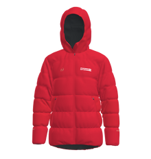 Storm Down 500 2.0 Jakke Junior