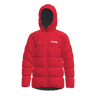Storm Down 500 2.0 Jakke Junior