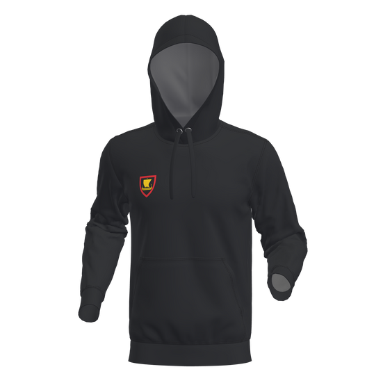 NW Basic Hoodie