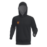 NW Basic Hoodie