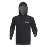 NW Basic Hoodie