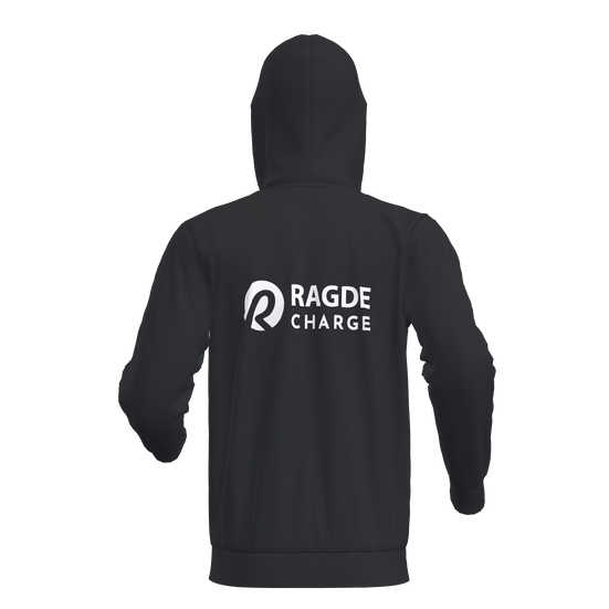 NW Basic Hoodie