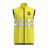 Reflect Vest TX