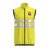 Reflect Vest TX