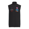 Storm Light Down Vest Junior
