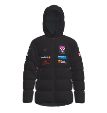 Storm Down 500 2.0 Jakke Dame