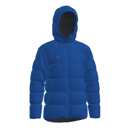 Storm Down 500 2.0 Jakke Junior