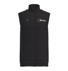 Storm Light Down Vest Herre