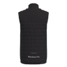 Storm Light Down Vest Herre