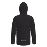 Storm Light Down Hoodie Herre