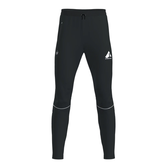 Trainer 3.0 Pants TX Jr