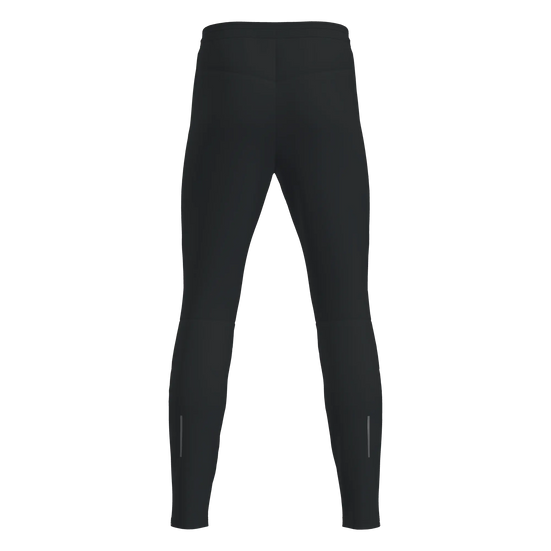 Trainer 3.0 Pants TX Jr