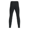 Trainer 3.0 Pants TX Jr
