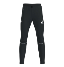 Trainer 3.0 Bukse TX Dame