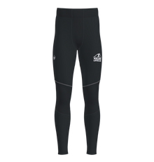 Element 2.0 Tights TX Jr