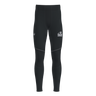 Element 2.0 Tights TX Jr