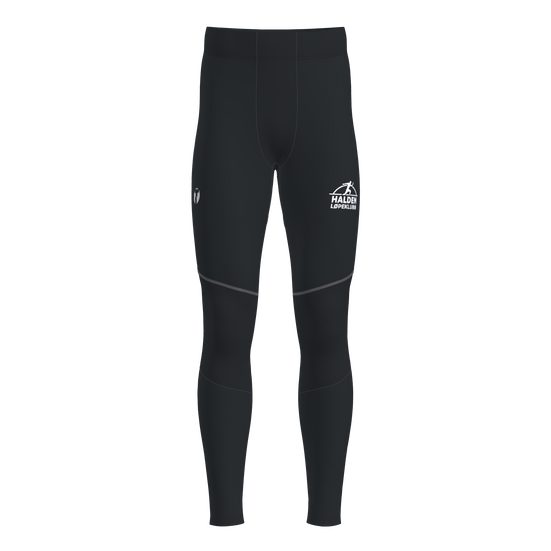 Element 2.0 Tights TX Men