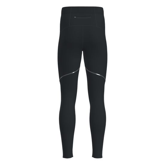 Element 2.0 Tights TX Men