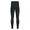 Element 2.0 Tights TX Jr
