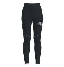 Element 2.0 Tights TX Women
