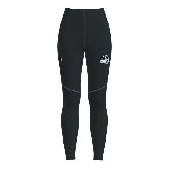 Element 2.0 Tights TX Women
