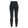Element 2.0 Tights TX Women