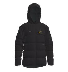 Storm Down 500 2.0 Jakke Junior