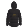 Storm Down 500 2.0 Jakke Dame