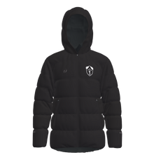 Storm Down 500 2.0 Jakke Junior