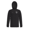 Storm Light Down Hoodie Herre
