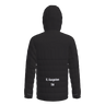 Storm Light Down Hoodie Herre