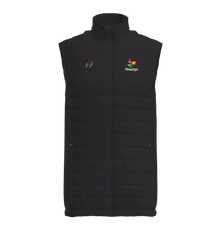 Storm Light Down Vest Dame
