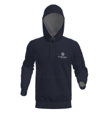NW Basic Hoodie