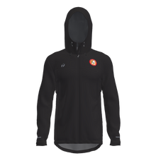 Storm Weather Jakke Junior