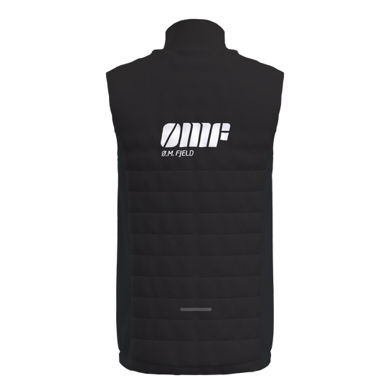 Storm Light Down Vest Herre
