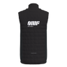 Storm Light Down Vest Herre