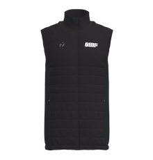 Storm Light Down Vest Dame