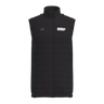 Storm Light Down Vest Dame