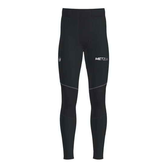 Element 2.0 Tights TX Herre