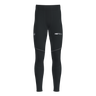 Element 2.0 Tights TX Herre