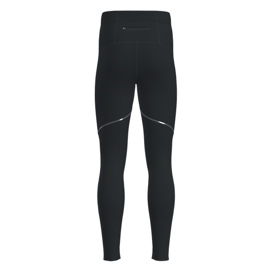 Element 2.0 Tights TX Herre