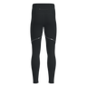 Element 2.0 Tights TX Herre