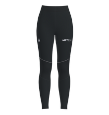 Element 2.0 Tights TX Dame