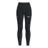 Element 2.0 Tights TX Dame