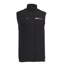 Storm Light Down Vest Herre